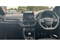 Ford Fiesta Image 10