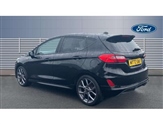 Ford Fiesta Image 2