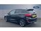 Ford Fiesta Image 2