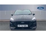 Ford Fiesta Image 3