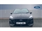 Ford Fiesta Image 3