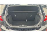 Ford Fiesta Image 4
