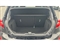 Ford Fiesta Image 4