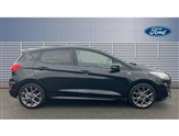 Ford Fiesta Image 5