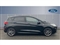 Ford Fiesta Image 5