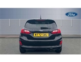 Ford Fiesta Image 6