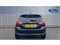 Ford Fiesta Image 6