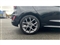 Ford Fiesta Image 7