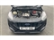 Ford Fiesta Image 8