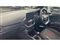 Ford Fiesta Image 9