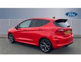 Ford Fiesta Image 2