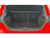 Ford Fiesta Image 4