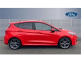 Ford Fiesta Image 5