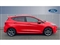 Ford Fiesta Image 5