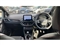Ford Fiesta Image 10