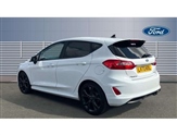 Ford Fiesta Image 2