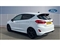 Ford Fiesta Image 2