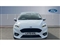 Ford Fiesta Image 3