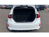 Ford Fiesta Image 4