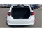 Ford Fiesta Image 4