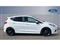 Ford Fiesta Image 5