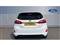 Ford Fiesta Image 6