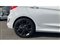 Ford Fiesta Image 7