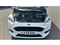 Ford Fiesta Image 8