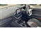Ford Fiesta Image 9