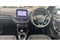 Ford Fiesta Image 10