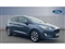 Ford Fiesta Image 1