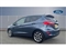 Ford Fiesta Image 2