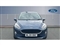 Ford Fiesta Image 3