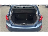 Ford Fiesta Image 4