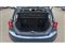 Ford Fiesta Image 4