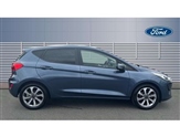 Ford Fiesta Image 5