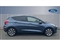 Ford Fiesta Image 5