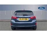 Ford Fiesta Image 6