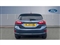 Ford Fiesta Image 6