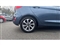 Ford Fiesta Image 7