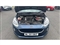 Ford Fiesta Image 8