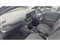 Ford Fiesta Image 9