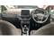 Ford Fiesta Image 10