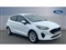 Ford Fiesta Image 1