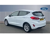 Ford Fiesta Image 2