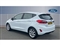 Ford Fiesta Image 2