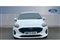 Ford Fiesta Image 3