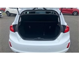 Ford Fiesta Image 4