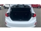 Ford Fiesta Image 4