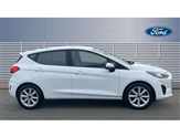 Ford Fiesta Image 5